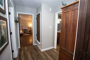 1250 Canyon Rd, Graham, TX 76450 - Photo 11