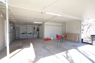 1250 Canyon Rd, Graham, TX 76450 - Photo 5