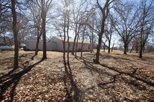 1250 Canyon Rd, Graham, TX 76450 - Photo 29