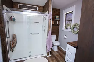 1250 Canyon Rd, Graham, TX 76450 - Photo 9