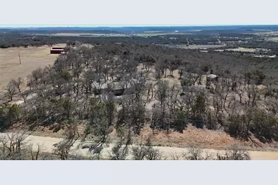 1250 Canyon Road, Graham, TX 76450 - Photo 35