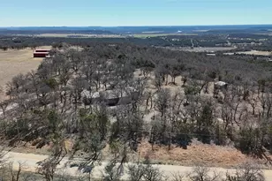 1250 Canyon Rd, Graham, TX 76450 - Photo 35