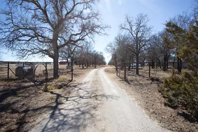1250 Canyon Road, Graham, TX 76450 - Photo 27