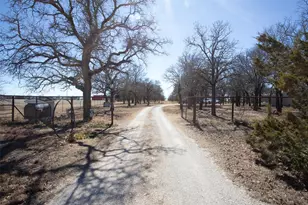1250 Canyon Rd, Graham, TX 76450 - Photo 27