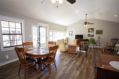 1250 Canyon Road, Graham, TX 76450 - Photo 15