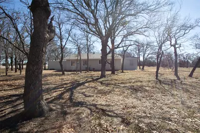 1250 Canyon Road, Graham, TX 76450 - Photo 31