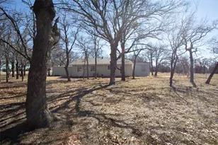 1250 Canyon Rd, Graham, TX 76450 - Photo 31