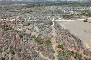 1250 Canyon Rd, Graham, TX 76450 - Photo 37