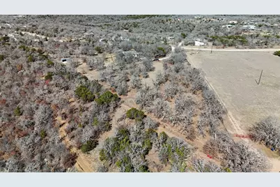 1250 Canyon Road, Graham, TX 76450 - Photo 39