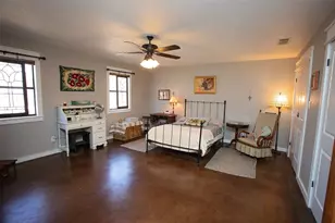 1250 Canyon Rd, Graham, TX 76450 - Photo 7