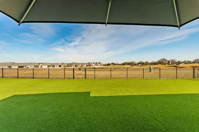 2040 Spieth Street, Granbury, TX 76048 - Photo 37