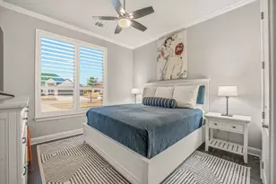 2040 Spieth St, Granbury, TX 76048 - Photo 27