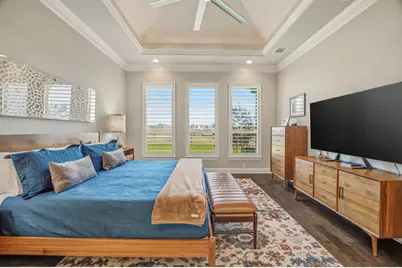 2040 Spieth Street, Granbury, TX 76048 - Photo 23