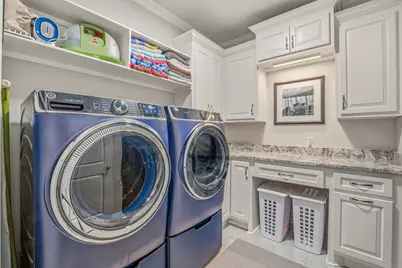 2040 Spieth Street, Granbury, TX 76048 - Photo 33