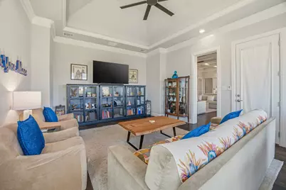 2040 Spieth Street, Granbury, TX 76048 - Photo 17