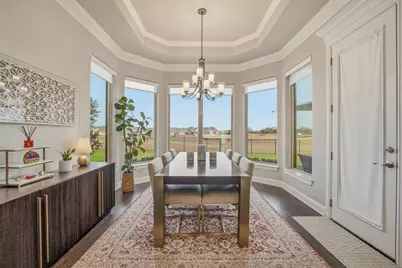 2040 Spieth Street, Granbury, TX 76048 - Photo 15