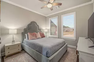 2040 Spieth St, Granbury, TX 76048 - Photo 29