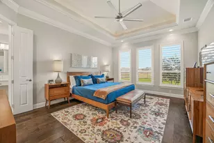 2040 Spieth St, Granbury, TX 76048 - Photo 21