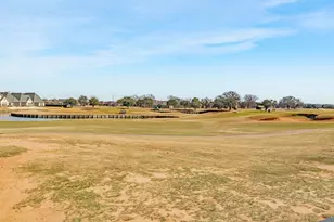 2040 Spieth St, Granbury, TX 76048 - Photo 39