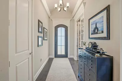 2040 Spieth Street, Granbury, TX 76048 - Photo 5