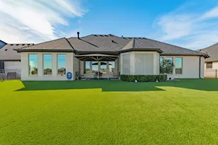 2040 Spieth St, Granbury, TX 76048 - Photo 35