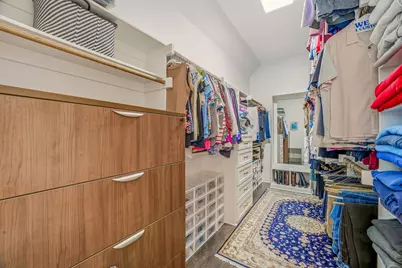 2040 Spieth Street, Granbury, TX 76048 - Photo 27