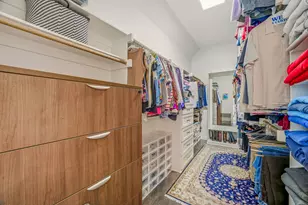 2040 Spieth St, Granbury, TX 76048 - Photo 27