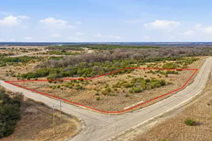 Lot 103 Adobe Hill Dr, Stephenville, TX 76401 - Photo 1