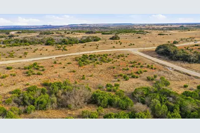 Lot 103 Adobe Hill Drive, Stephenville, TX 76401 - Photo 17