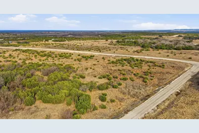 Lot 103 Adobe Hill Drive, Stephenville, TX 76401 - Photo 19