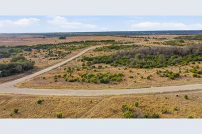 Lot 103 Adobe Hill Drive, Stephenville, TX 76401 - Photo 3