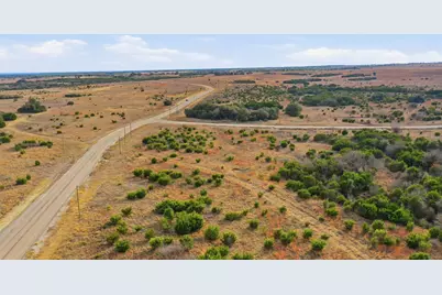Lot 103 Adobe Hill Drive, Stephenville, TX 76401 - Photo 5