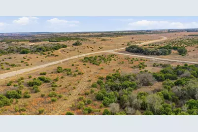 Lot 103 Adobe Hill Drive, Stephenville, TX 76401 - Photo 9