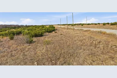 Lot 103 Adobe Hill Drive, Stephenville, TX 76401 - Photo 7