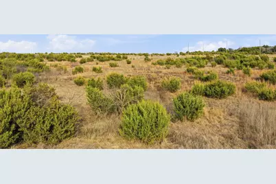 Lot 103 Adobe Hill Drive, Stephenville, TX 76401 - Photo 13