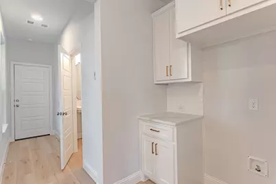 405 Athenia Drive, River Oaks, TX 76114 - Photo 17