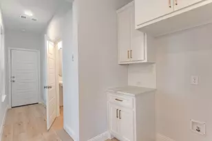 405 Athenia Dr, River Oaks, TX 76114 - Photo 17