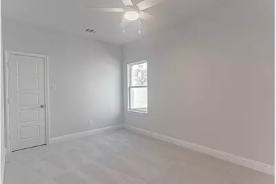 405 Athenia Drive, River Oaks, TX 76114 - Photo 35