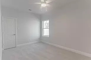 405 Athenia Dr, River Oaks, TX 76114 - Photo 35