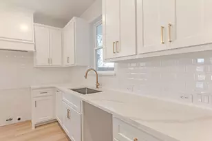 405 Athenia Dr, River Oaks, TX 76114 - Photo 15