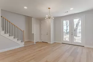 405 Athenia Dr, River Oaks, TX 76114 - Photo 5