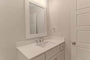 405 Athenia Dr, River Oaks, TX 76114 - Photo 39