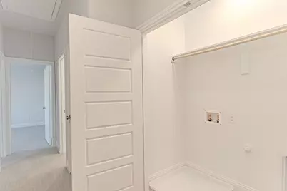 405 Athenia Drive, River Oaks, TX 76114 - Photo 33