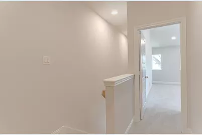 405 Athenia Drive, River Oaks, TX 76114 - Photo 21