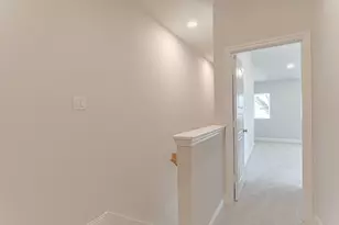 405 Athenia Dr, River Oaks, TX 76114 - Photo 21