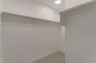 405 Athenia Dr, River Oaks, TX 76114 - Photo 31