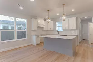 405 Athenia Dr, River Oaks, TX 76114 - Photo 7