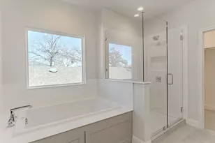 405 Athenia Dr, River Oaks, TX 76114 - Photo 27