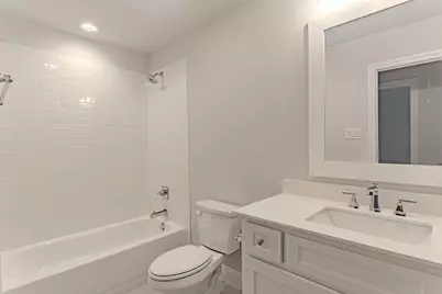 405 Athenia Drive, River Oaks, TX 76114 - Photo 37