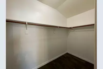 5924 Bridal Trail, Fort Worth, TX 76179 - Photo 11